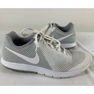 Womens Nike Flex Experience‎ RN6 Athletic Shoe Sneaker Size 8.5